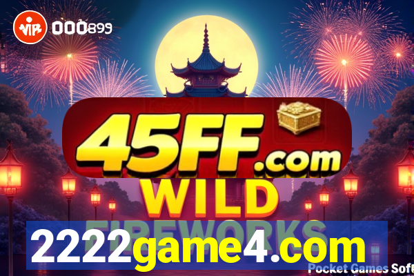 2222game4.com