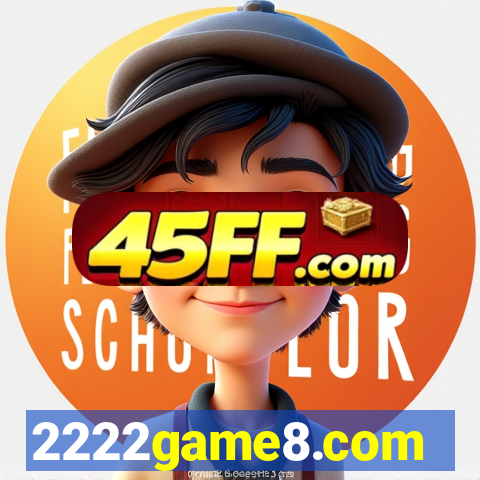 2222game8.com