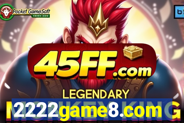 2222game8.com