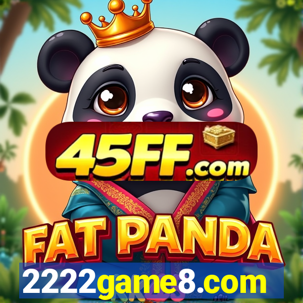2222game8.com