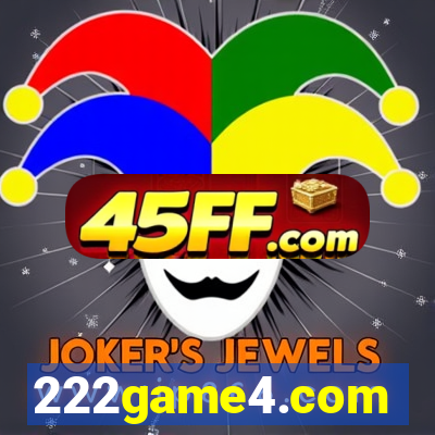 222game4.com