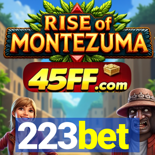 223bet