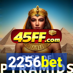 2256bet