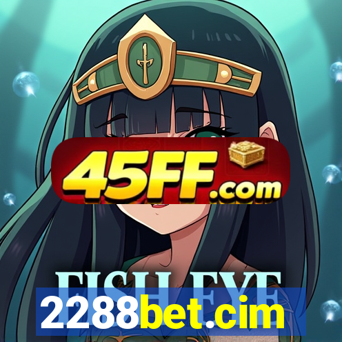 2288bet.cim
