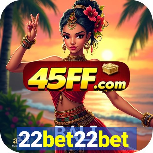 22bet22bet