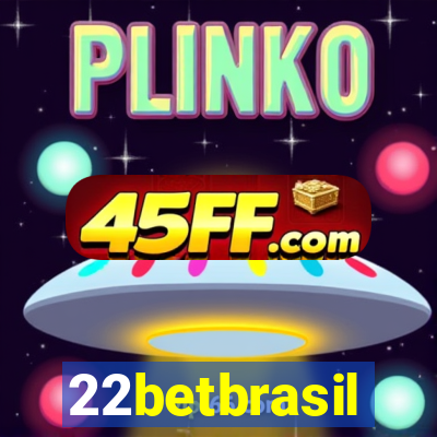 22betbrasil