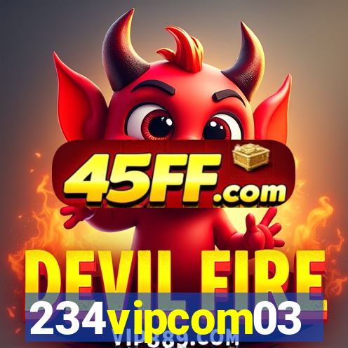 234vipcom03
