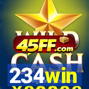 234win