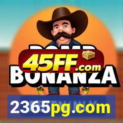 2365pg.com