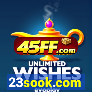 23sook.com