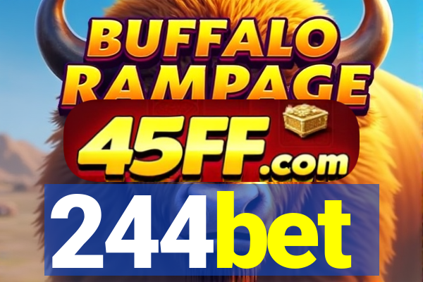 244bet