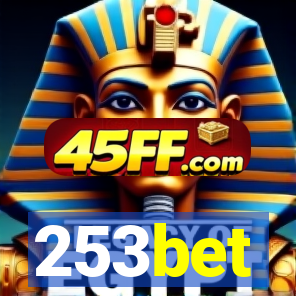 253bet