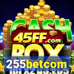 255betcom