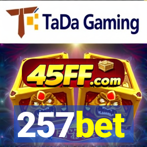 257bet