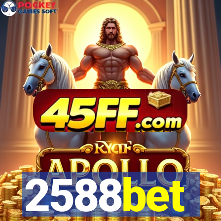 2588bet