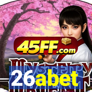 26abet