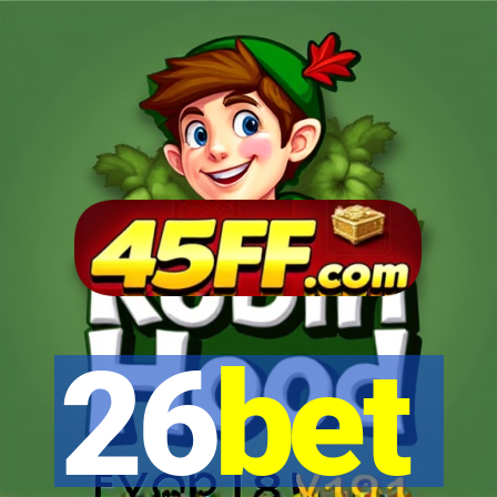 26bet