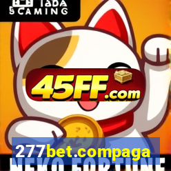 277bet.compaga