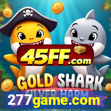 277game.com