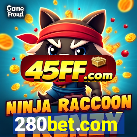 280bet.com