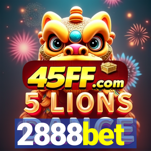 2888bet