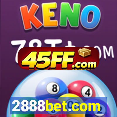 2888bet.com