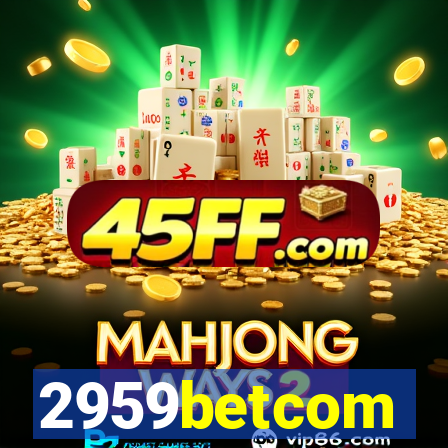 2959betcom