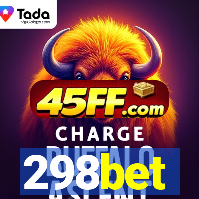 298bet