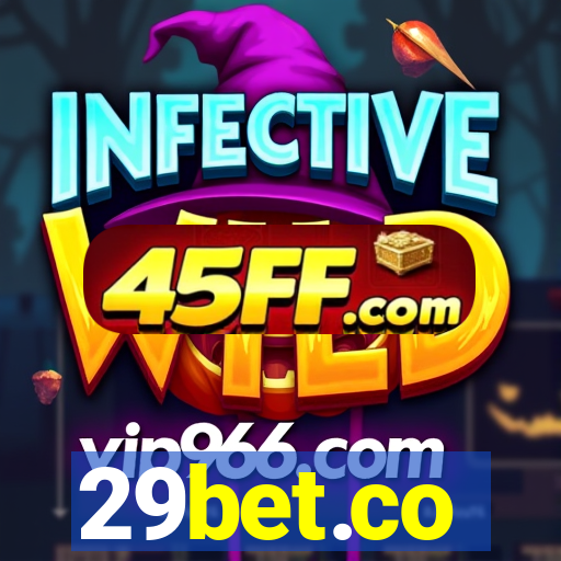29bet.co