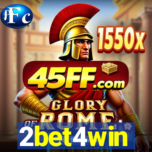 2bet4win