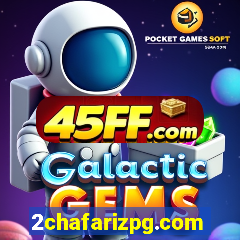 2chafarizpg.com