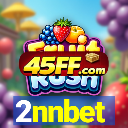 2nnbet