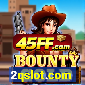 2qslot.com
