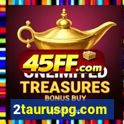 2tauruspg.com