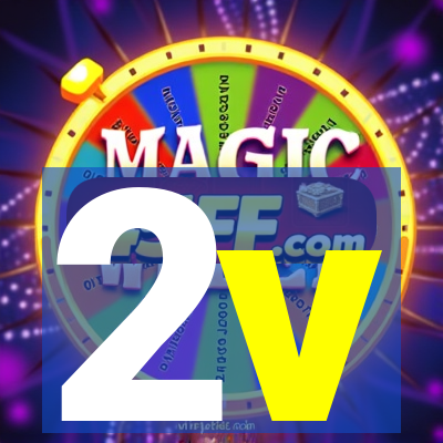 2v-pg.com