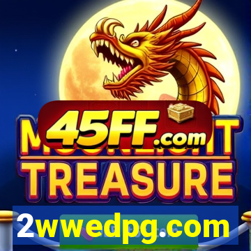 2wwedpg.com