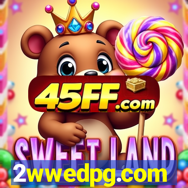 2wwedpg.com