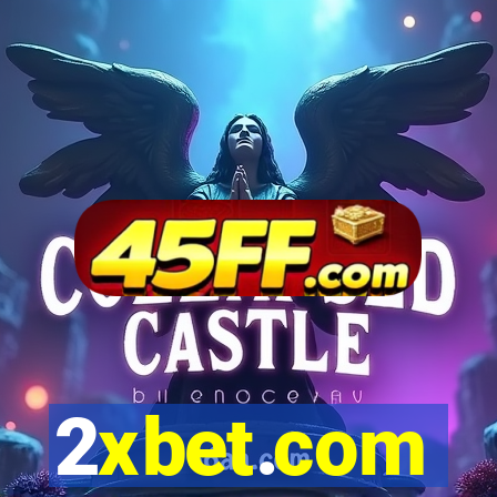 2xbet.com