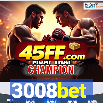 3008bet