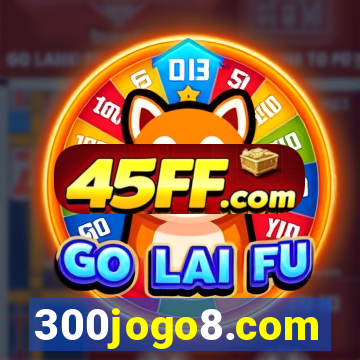 300jogo8.com