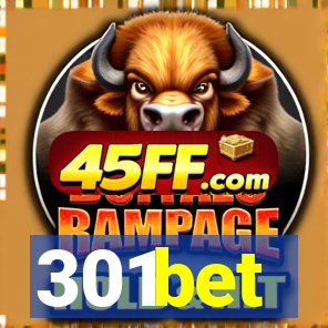 301bet