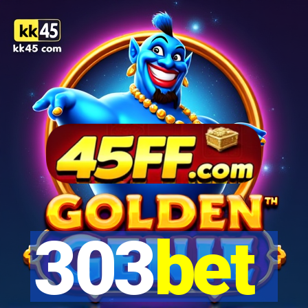 303bet