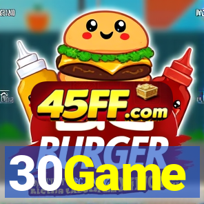 30Game