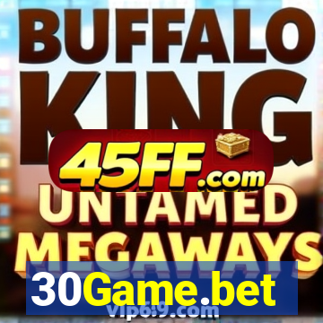 30Game.bet