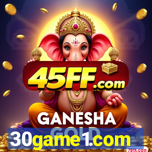 30game1.com