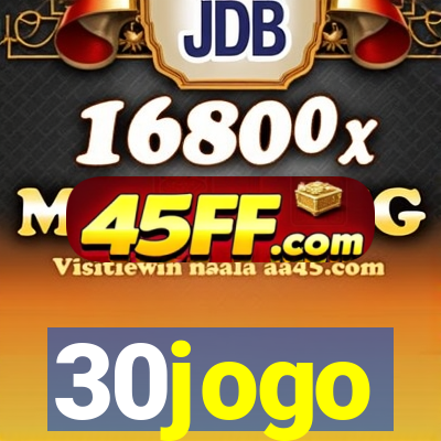 30jogo
