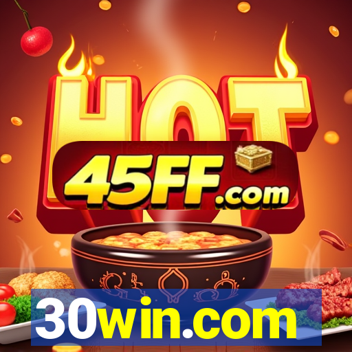 30win.com