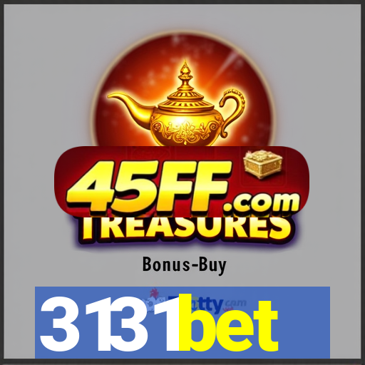 3131bet
