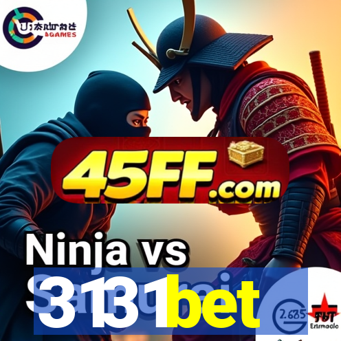 3131bet