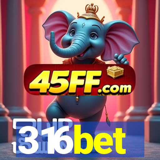 316bet